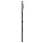 Tablet Lenovo Idea Tab Plus 12.1 8g 128gb + Pen