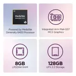 Tablet Lenovo Idea Tab Plus 12.1 8g 128gb + Pen