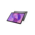 Tablet Lenovo Idea Tab M11 128GB 4GB 11" Pen + Folio Case ZAFR0925US LUNA GRAY