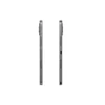 Tablet Lenovo Idea Tab M11 128GB 4GB 11" Pen + Folio Case ZAFR0925US LUNA GRAY