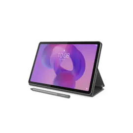 Tablet  Idea Tab M11 128Gb 4Gb 11
