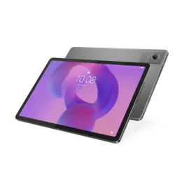 Tablet  Idea Tab M11 128Gb 8Gb 11