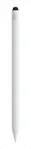 Lápiz Óptico Zagg Pro Stylus 2 Para iPad - Blanco