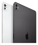 iPad Pro 11 M5 Wifi 512 Gb - Negro Espacial Negro