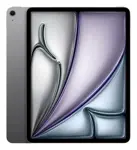 iPad Air 13 M4 Wifi 256 Gb Gris Espacial