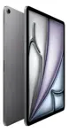 iPad Air 13 M4 Wifi 256 Gb Gris Espacial