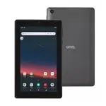 TABLET ONN SURF GEN3 7 32GB Funda de regalo