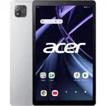 TABLET ACER ICONIA TAB A8-11-A30S 64GB  4GB RAM 8.7" PLATA