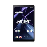 TABLET ACER ICONIA TAB A8-11-A30S 64GB  4GB RAM 8.7" PLATA