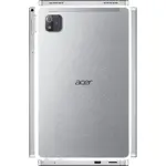 TABLET ACER ICONIA TAB A8-11-A30S 64GB  4GB RAM 8.7" PLATA