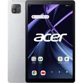 Tablet  Iconia Tab A811A30s 64Gb  4...