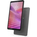 TABLET LENOVO TAB ONE TB305FU 8.7" 64GB 4GB RAM