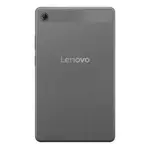 TABLET LENOVO TAB ONE TB305FU 8.7" 64GB 4GB RAM