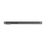 TABLET LENOVO TAB ONE TB305FU 8.7" 64GB 4GB RAM