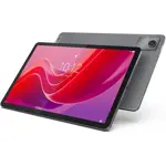 TABLET LENOVO IDEATAB PRO TB373FU 12.7" 3K 256GB 8GB RAM + LAPIZ ORIGINAL+AURICULARES