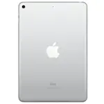 TABLET APPLE IPAD 9  GEN 64GB 10.2 SILVERSPACE GRAY A2602