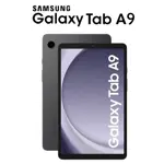 TABLET SAMSUNG GALAXYTAB A9 11" SM-X210N 64GB 4GBRAM