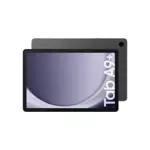 TABLET SAMSUNG GALAXYTAB A9 11" SM-X210N 64GB 4GBRAM