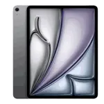 Apple iPad Air M2 13 Pulgadas 256 GB Wi-Fi