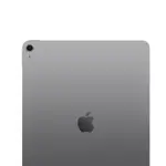 Apple iPad Air M2 13 Pulgadas 256 GB Wi-Fi