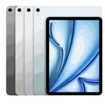 Apple iPad Air M2 13 Pulgadas 256 GB Wi-Fi