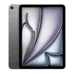 Apple iPad Air M3 11 Pulgadas 128GB Wi-Fi