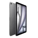 Apple iPad Air M3 11 Pulgadas 128GB Wi-Fi