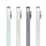 Apple iPad Air M3 11 Pulgadas 128GB Wi-Fi