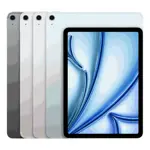 Apple iPad Air M3 11 Pulgadas 128GB Wi-Fi