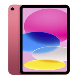 Ipad 11 10.9 Pulgadas 128Gb WiFi. ...