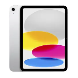 Ipad 11 10.9 Pulgadas 256Gb WiFi