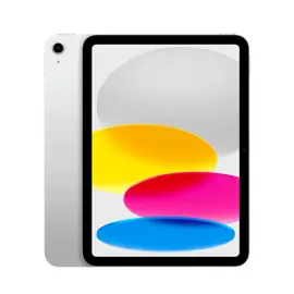 Ipad 10,9