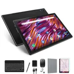 Tablet MEIZE D115 Android 13 10.1 pulgadas 128 GB+16 GB/512 GB 5G WiFi