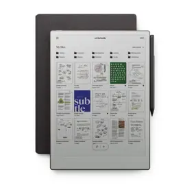 Tableta De Papel  Paper Pro Bundle ...