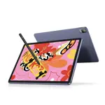 Tableta de dibujo XP-PEN Magic Drawing Pad X3 Pro de 12,2 pulgadas