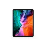 Apple iPad Pro 2020 RENOVADO (12,9 pulgadas, Wi-Fi+ Cellular,