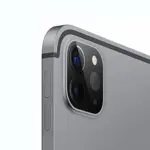 Apple iPad Pro 2020 RENOVADO (12,9 pulgadas, Wi-Fi+ Cellular,