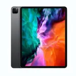 Apple iPad Pro 2020 RENOVADO (12,9 pulgadas, Wi-Fi+ Cellular,