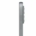 Apple iPad Pro 2020 RENOVADO (12,9 pulgadas, Wi-Fi+ Cellular,