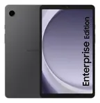 Tablet Samsung Galaxy Tab A9 Wi-fi 64/4gb Graphite
