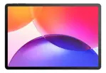 Tablet TCL Tab A1 Plus 128/6GB 12.2