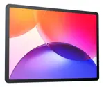 Tablet TCL Tab A1 Plus 128/6GB 12.2