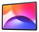 Tablet TCL Tab A1 Plus 128/6GB 12.2