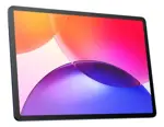 Tablet TCL Tab A1 Plus 128/6GB 12.2