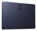 Tablet TCL Tab A1 Plus 128/6GB 12.2