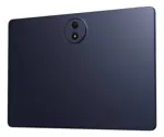 Tablet TCL Tab A1 Plus 128/6GB 12.2