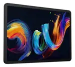 Tablet TCL Nxtpaper 11 Plus 11.5" 256/8GB Black