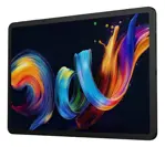 Tablet TCL Nxtpaper 11 Plus 11.5" 256/8GB Black