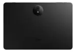 Tablet TCL Nxtpaper 11 Plus 11.5" 256/8GB Black