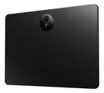 Tablet TCL Nxtpaper 11 Plus 11.5" 256/8GB Black